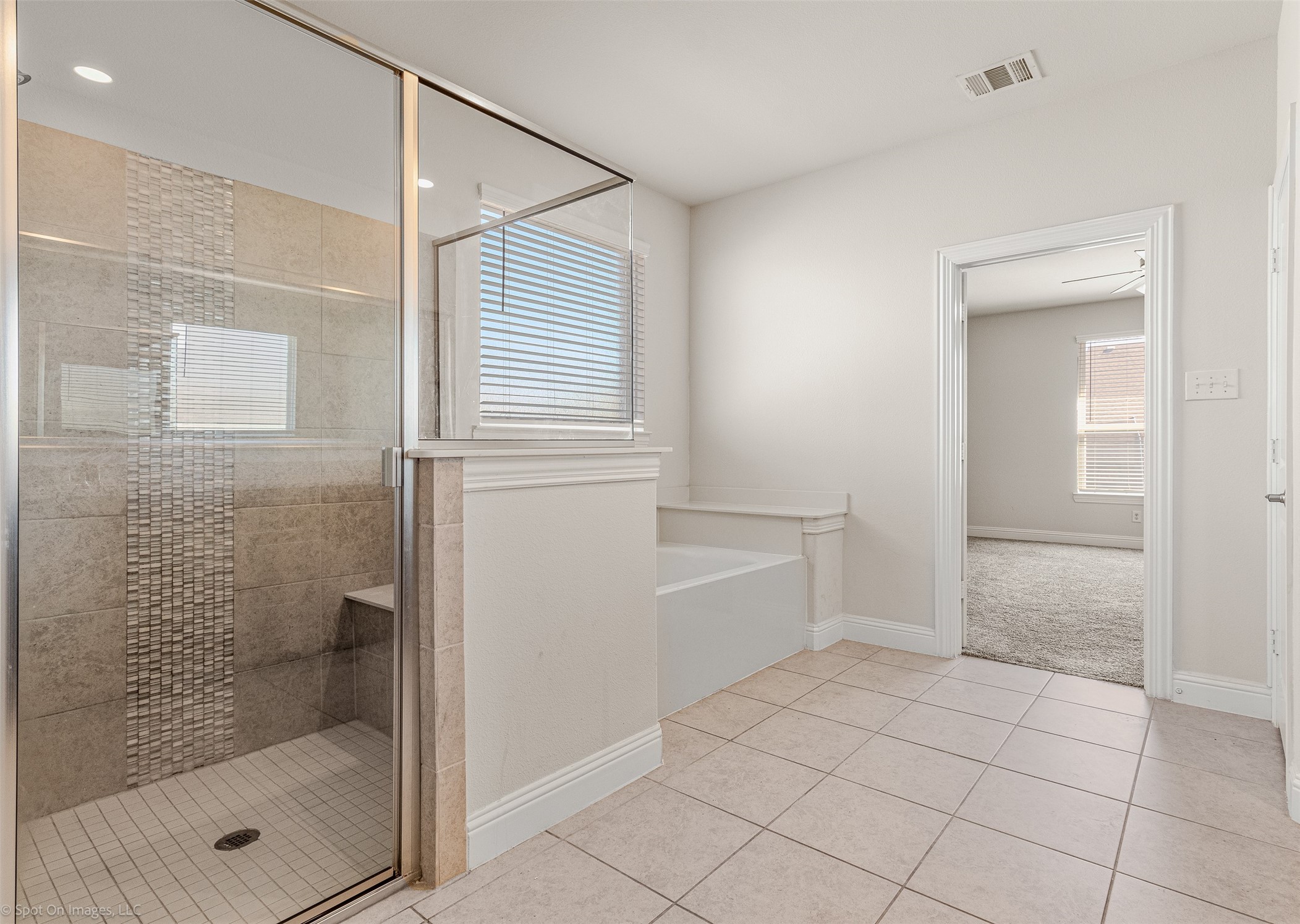 4102 Quincy Street Rockwall TX 75032