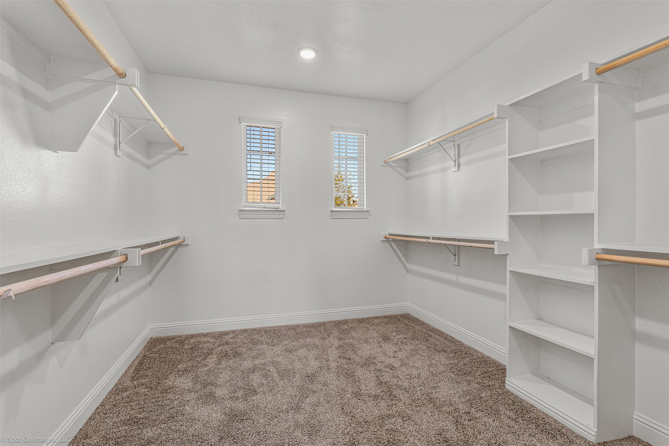 4102 Quincy Street Rockwall TX 75032