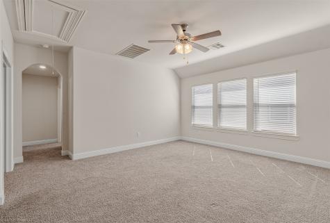 4102 Quincy Street Rockwall TX 75032