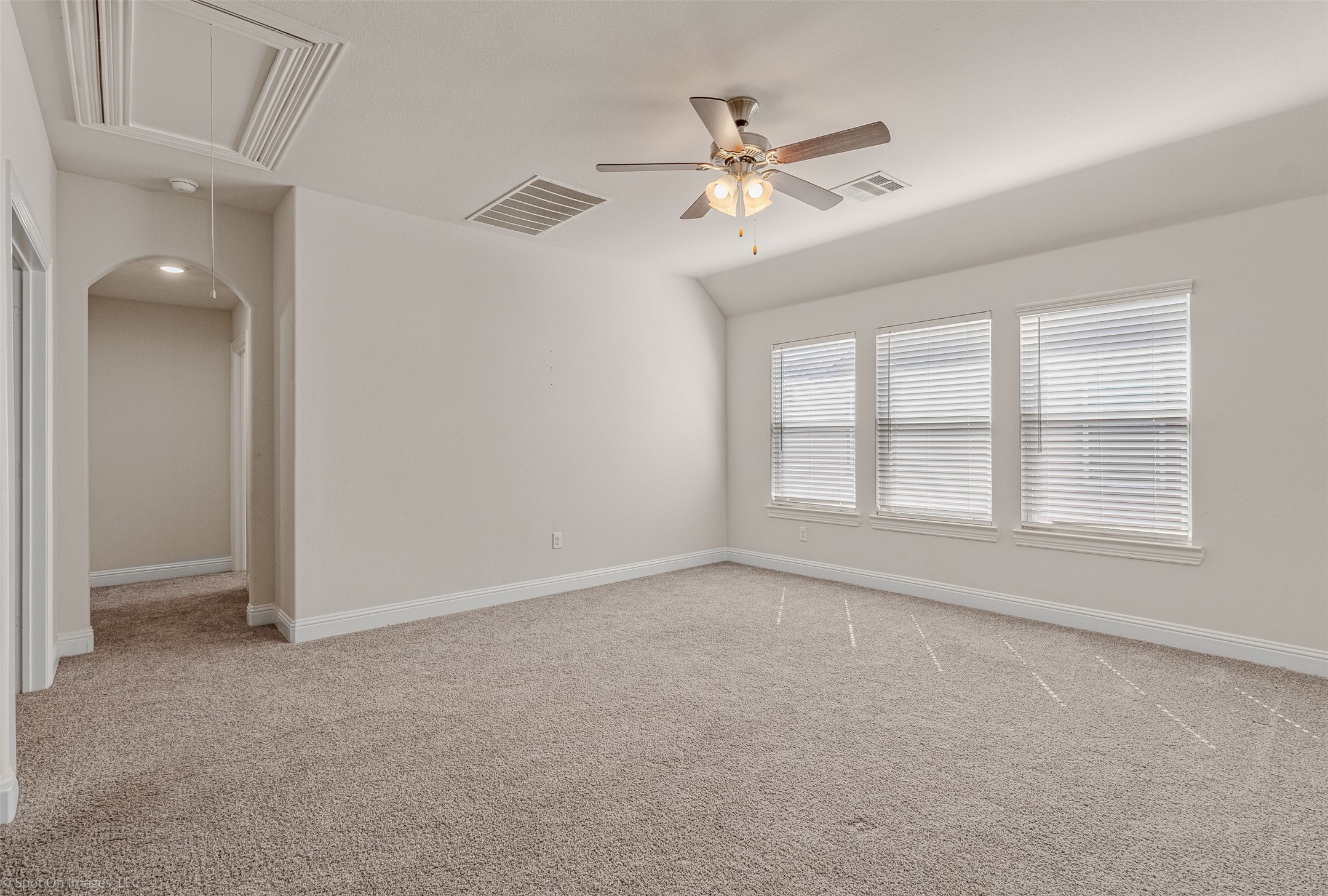 4102 Quincy Street Rockwall TX 75032