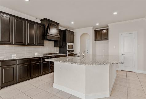4102 Quincy Street Rockwall TX 75032