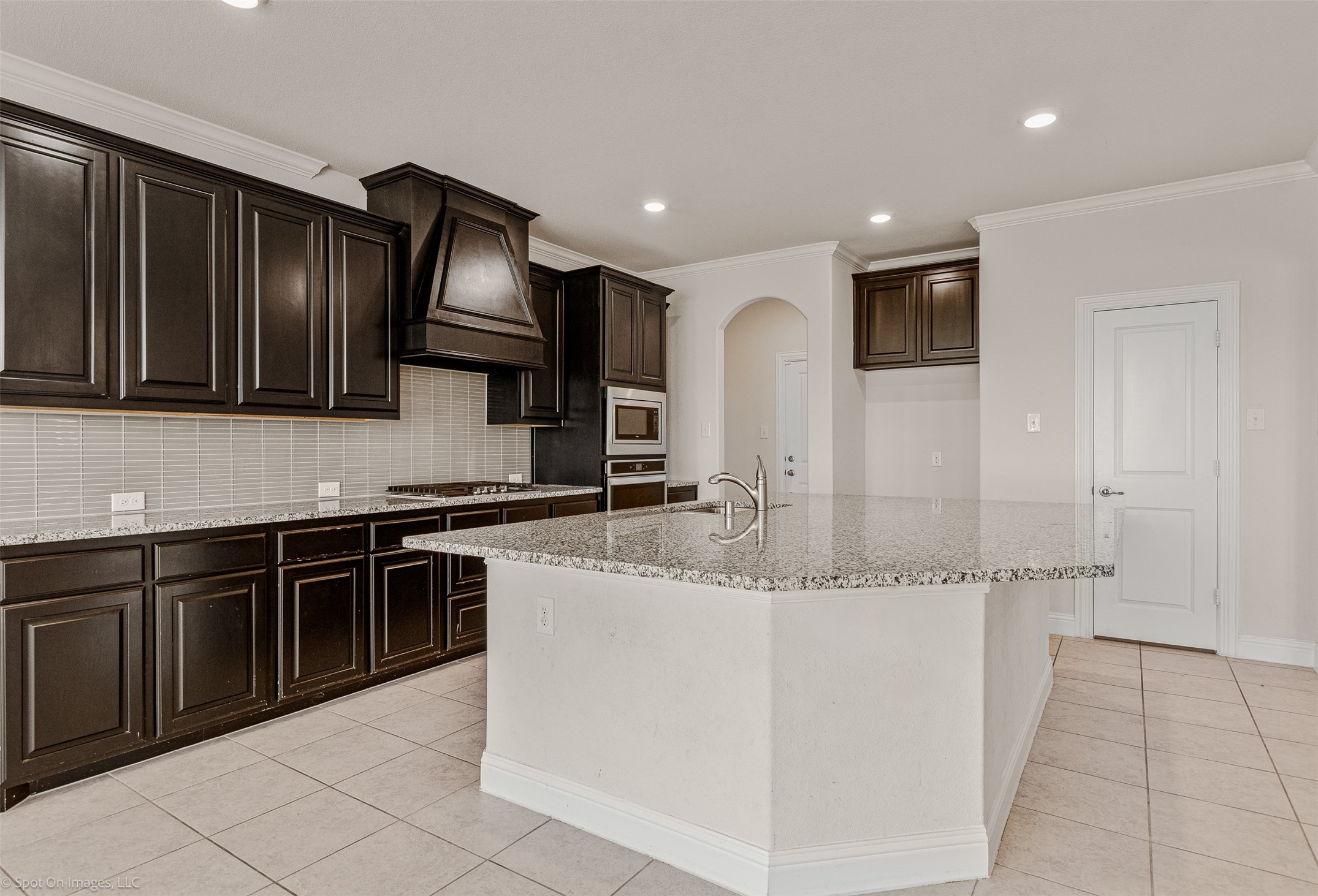 4102 Quincy Street Rockwall TX 75032
