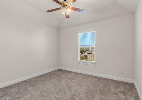 4102 Quincy Street Rockwall TX 75032