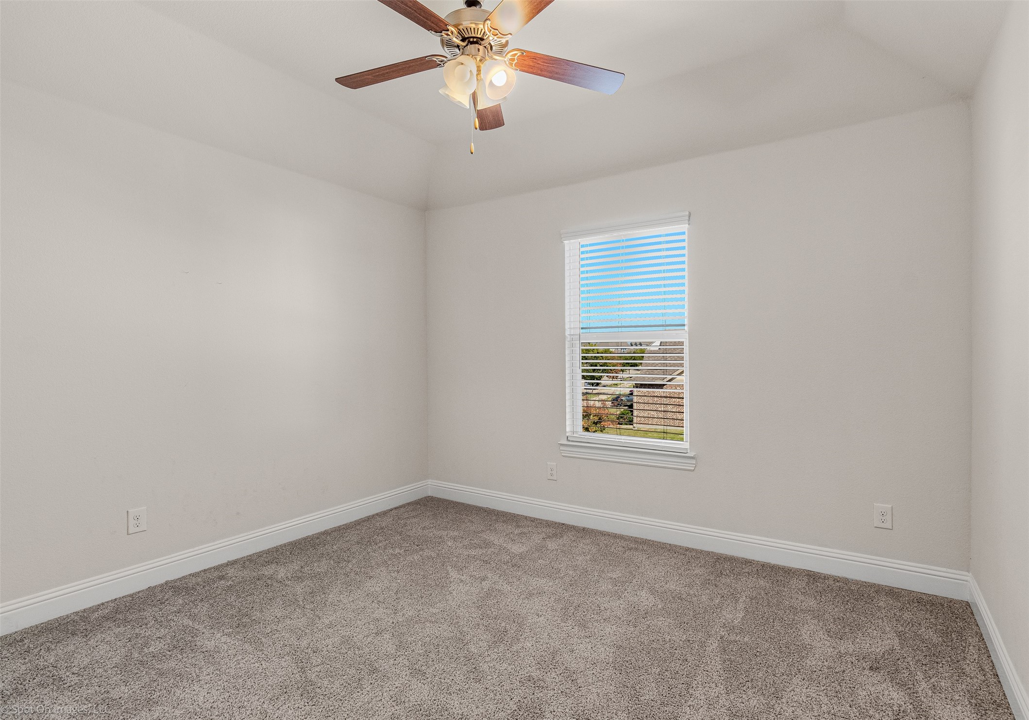 4102 Quincy Street Rockwall TX 75032