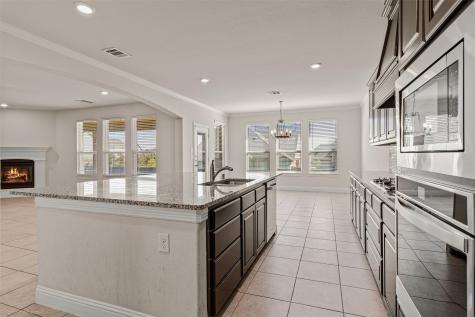 4102 Quincy Street Rockwall TX 75032