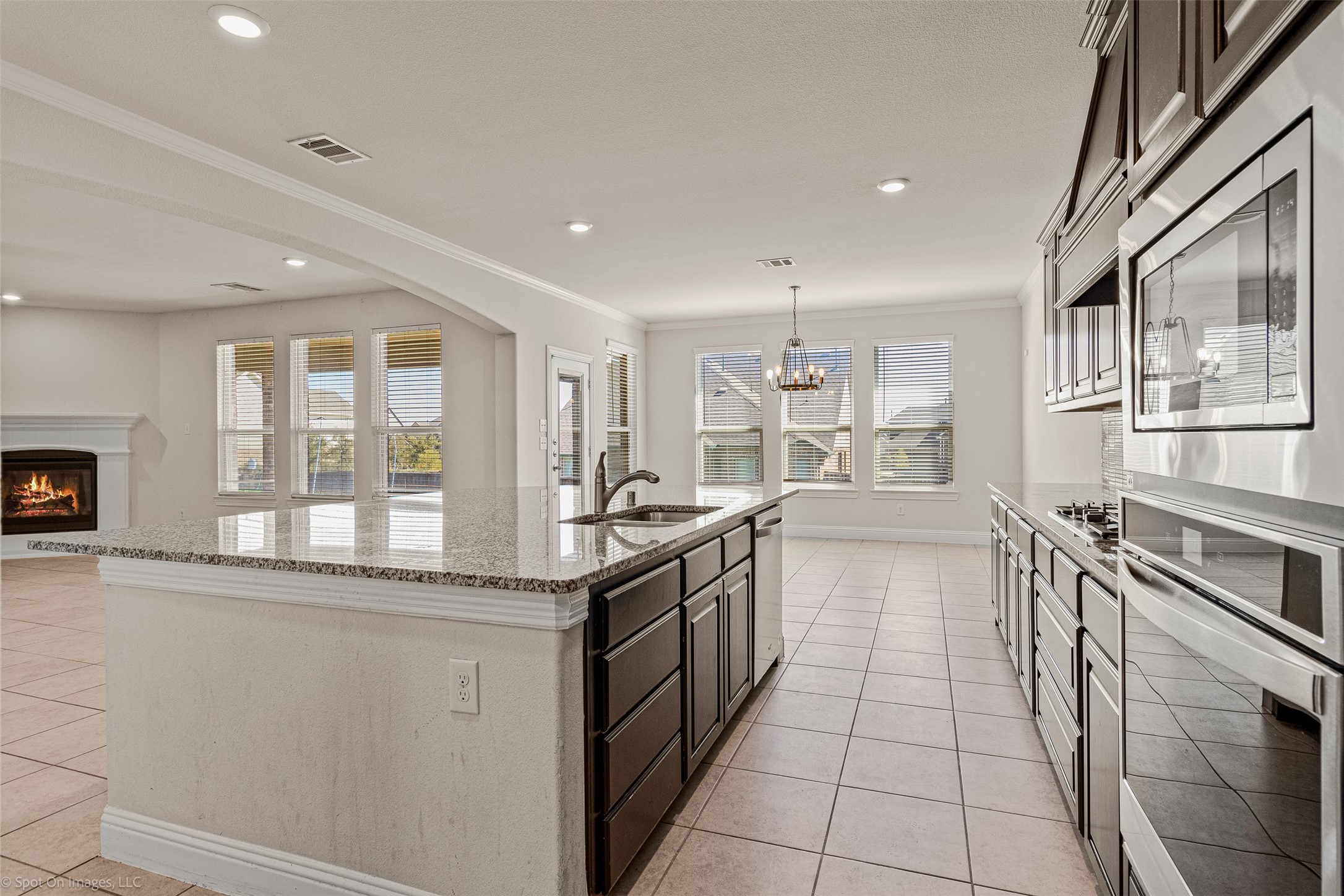 4102 Quincy Street Rockwall TX 75032