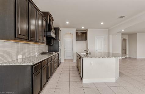 4102 Quincy Street Rockwall TX 75032