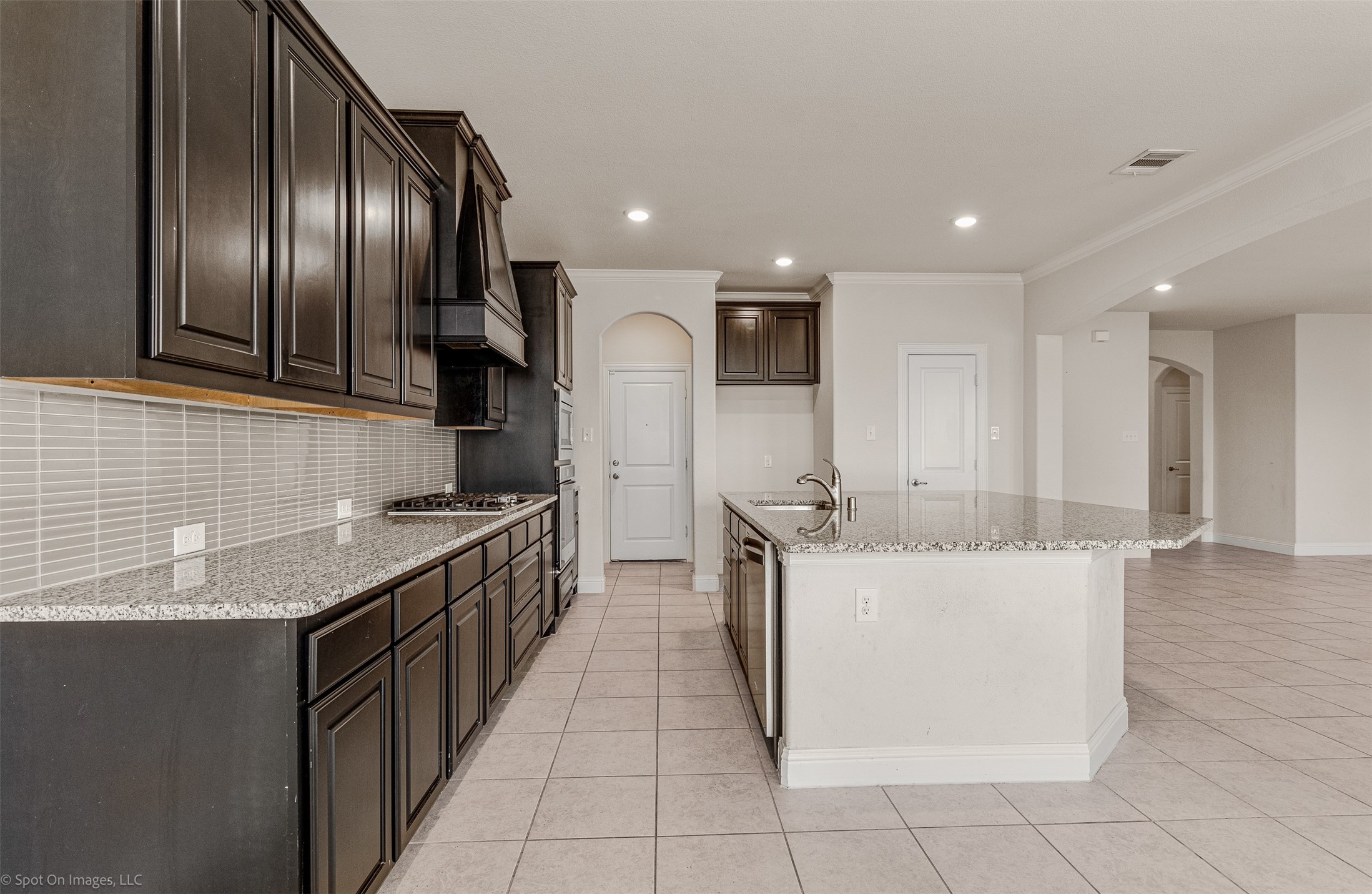 4102 Quincy Street Rockwall TX 75032