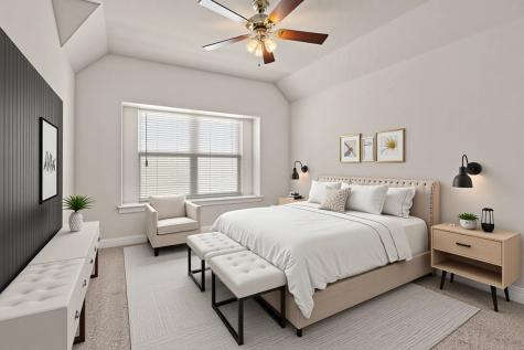 4102 Quincy Street Rockwall TX 75032