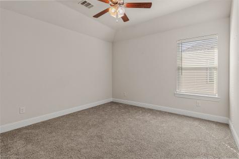 4102 Quincy Street Rockwall TX 75032