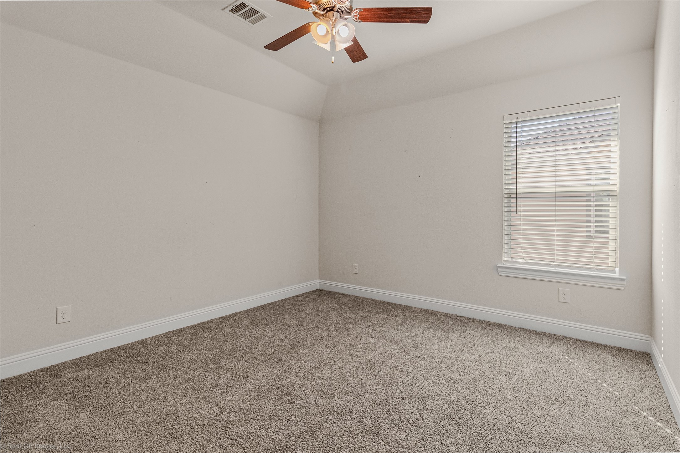 4102 Quincy Street Rockwall TX 75032