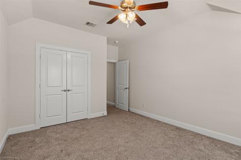 4102 Quincy Street Rockwall TX 75032