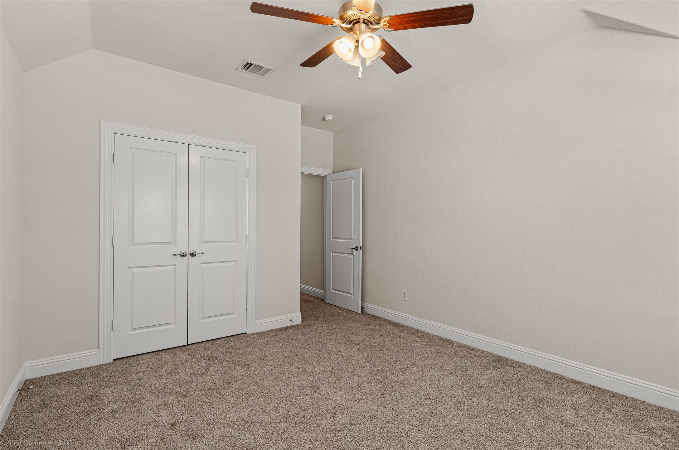 4102 Quincy Street Rockwall TX 75032