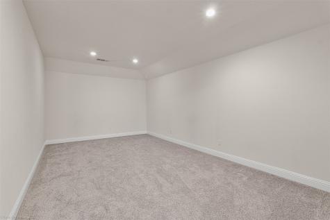 4102 Quincy Street Rockwall TX 75032