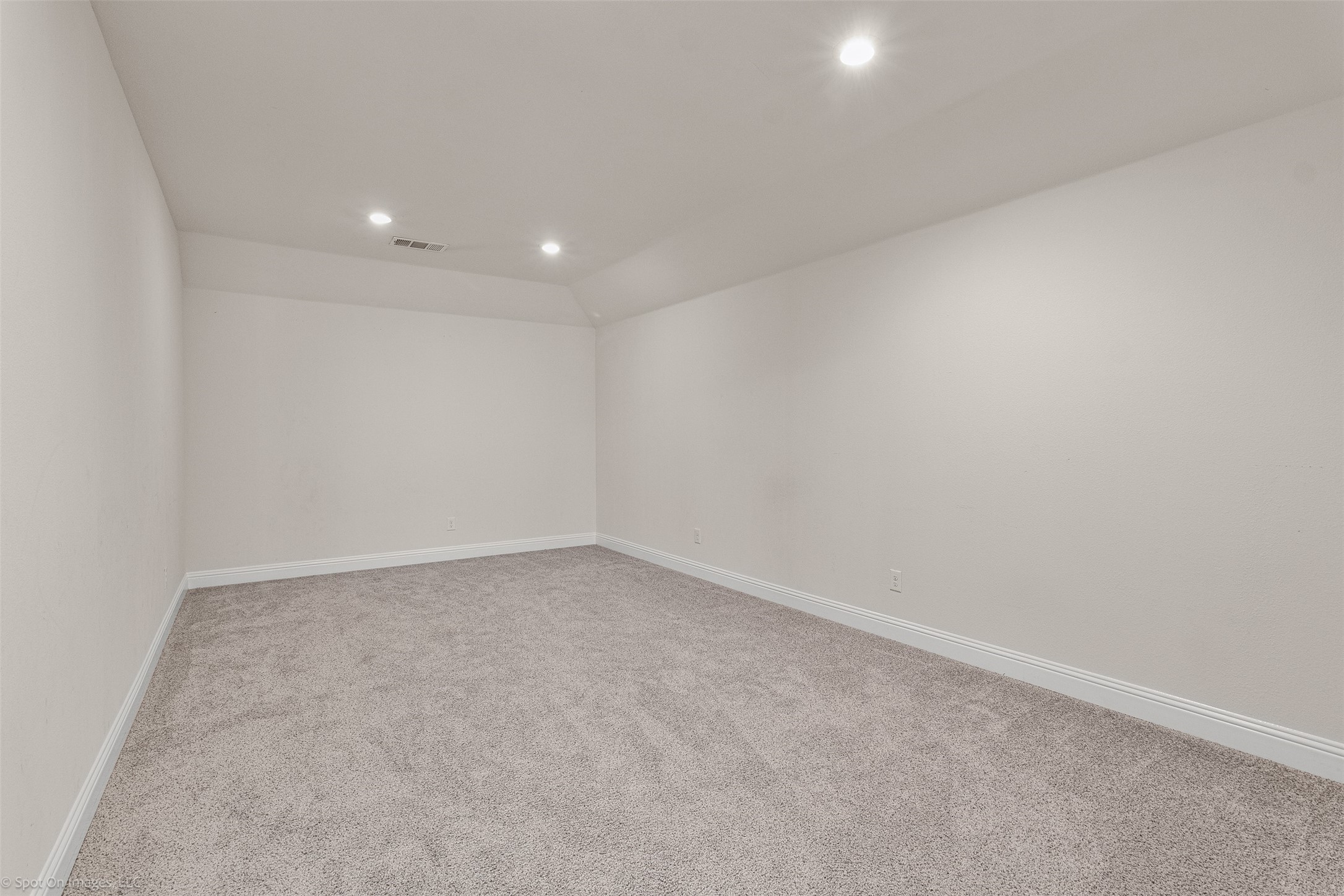 4102 Quincy Street Rockwall TX 75032