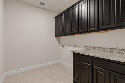 4102 Quincy Street Rockwall TX 75032