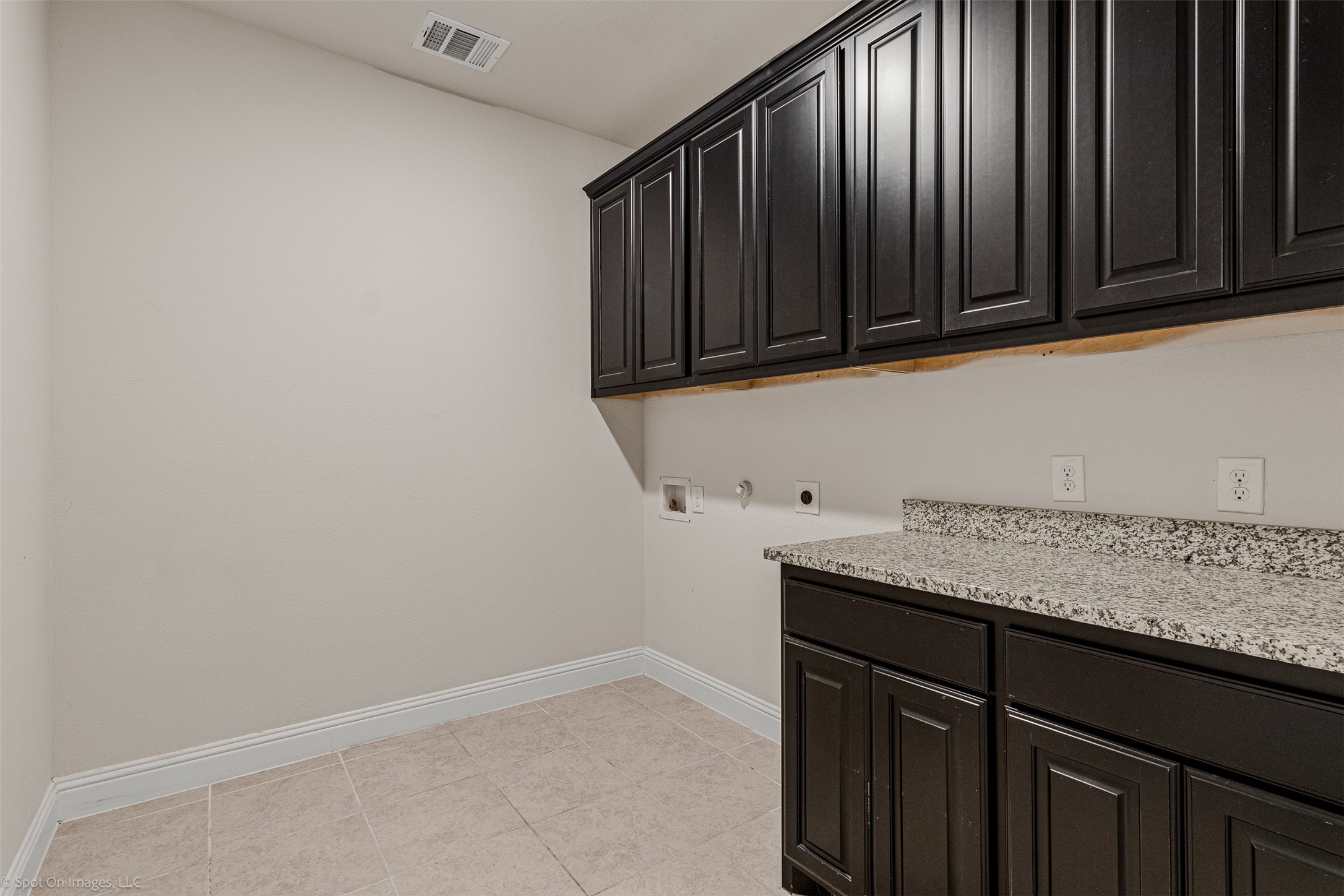 4102 Quincy Street Rockwall TX 75032