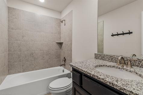 4102 Quincy Street Rockwall TX 75032
