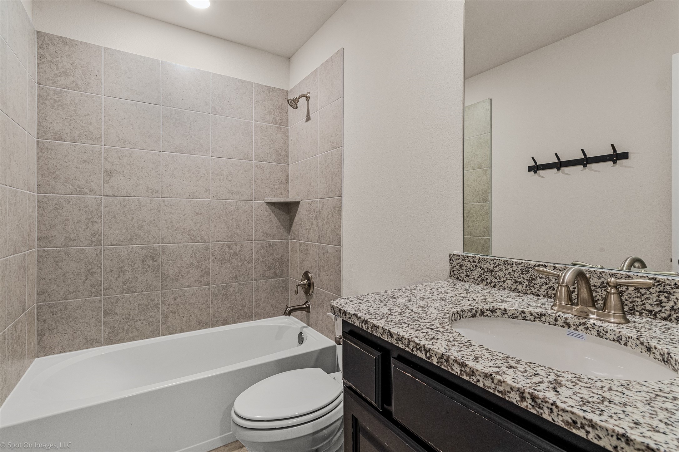 4102 Quincy Street Rockwall TX 75032