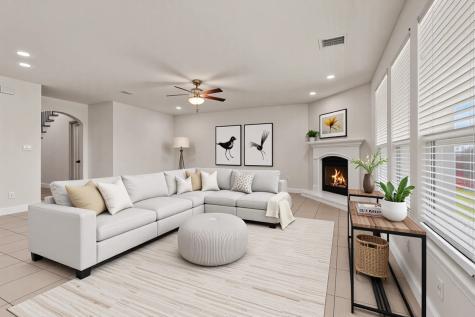4102 Quincy Street Rockwall TX 75032