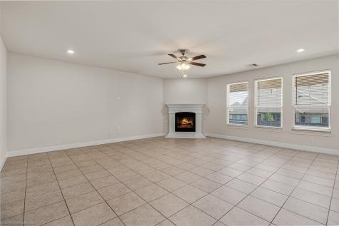 4102 Quincy Street Rockwall TX 75032