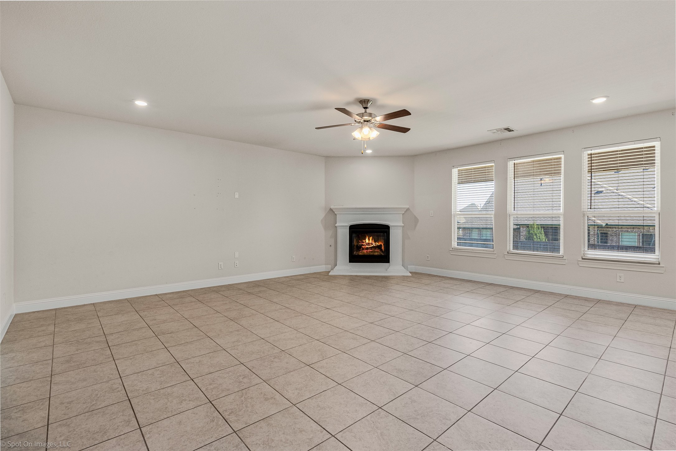 4102 Quincy Street Rockwall TX 75032