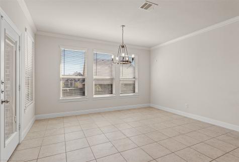 4102 Quincy Street Rockwall TX 75032