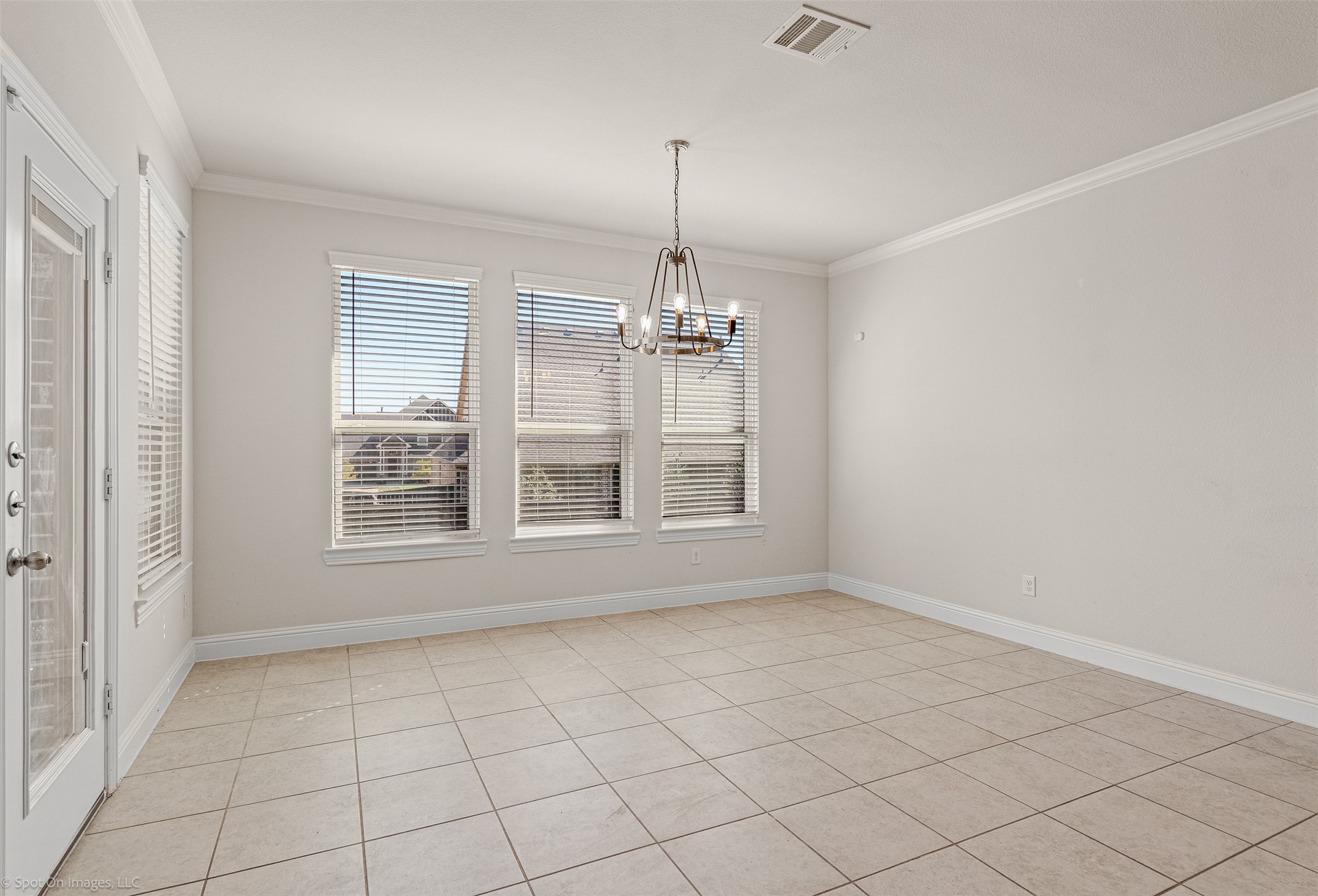 4102 Quincy Street Rockwall TX 75032