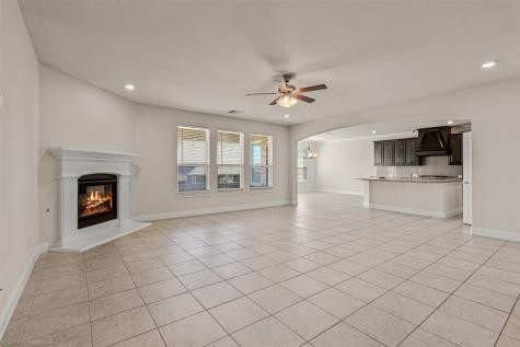 4102 Quincy Street Rockwall TX 75032