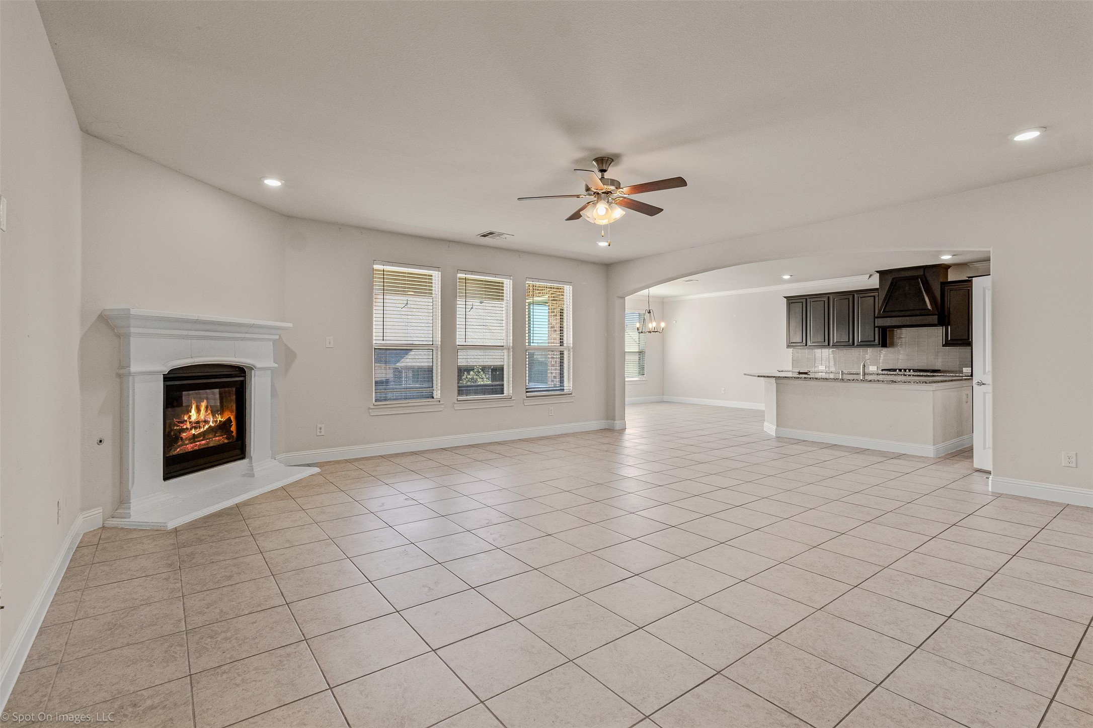 4102 Quincy Street Rockwall TX 75032