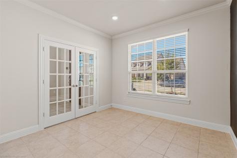 4102 Quincy Street Rockwall TX 75032