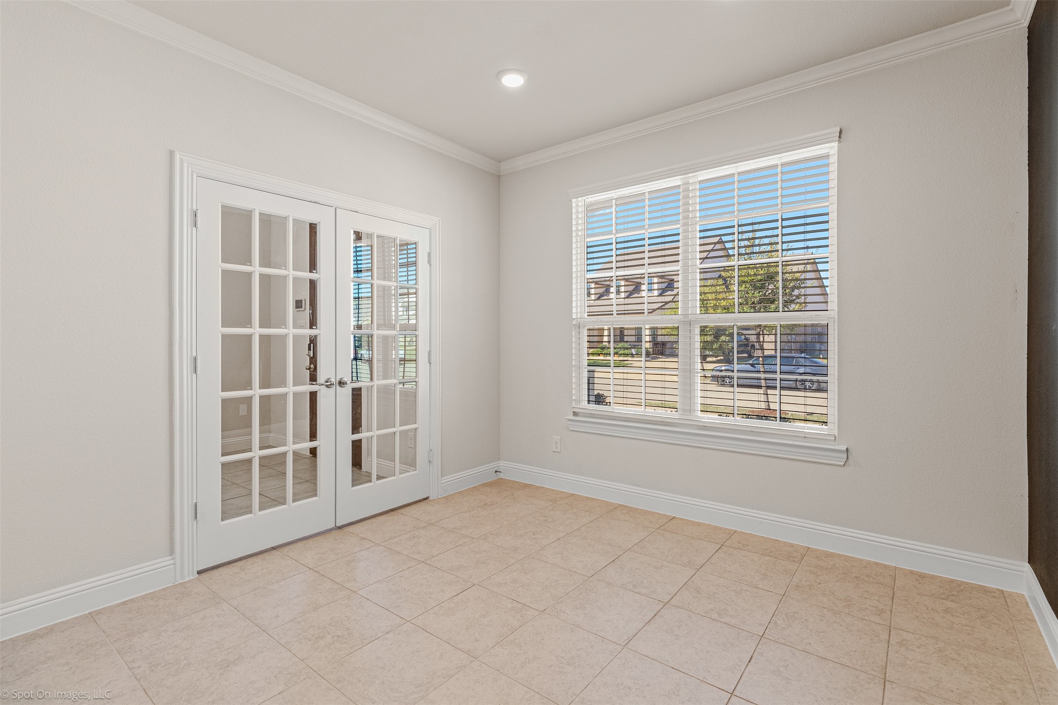 4102 Quincy Street Rockwall TX 75032