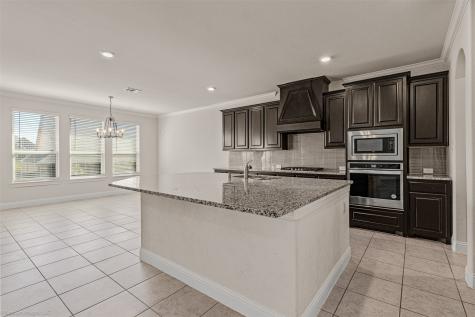 4102 Quincy Street Rockwall TX 75032
