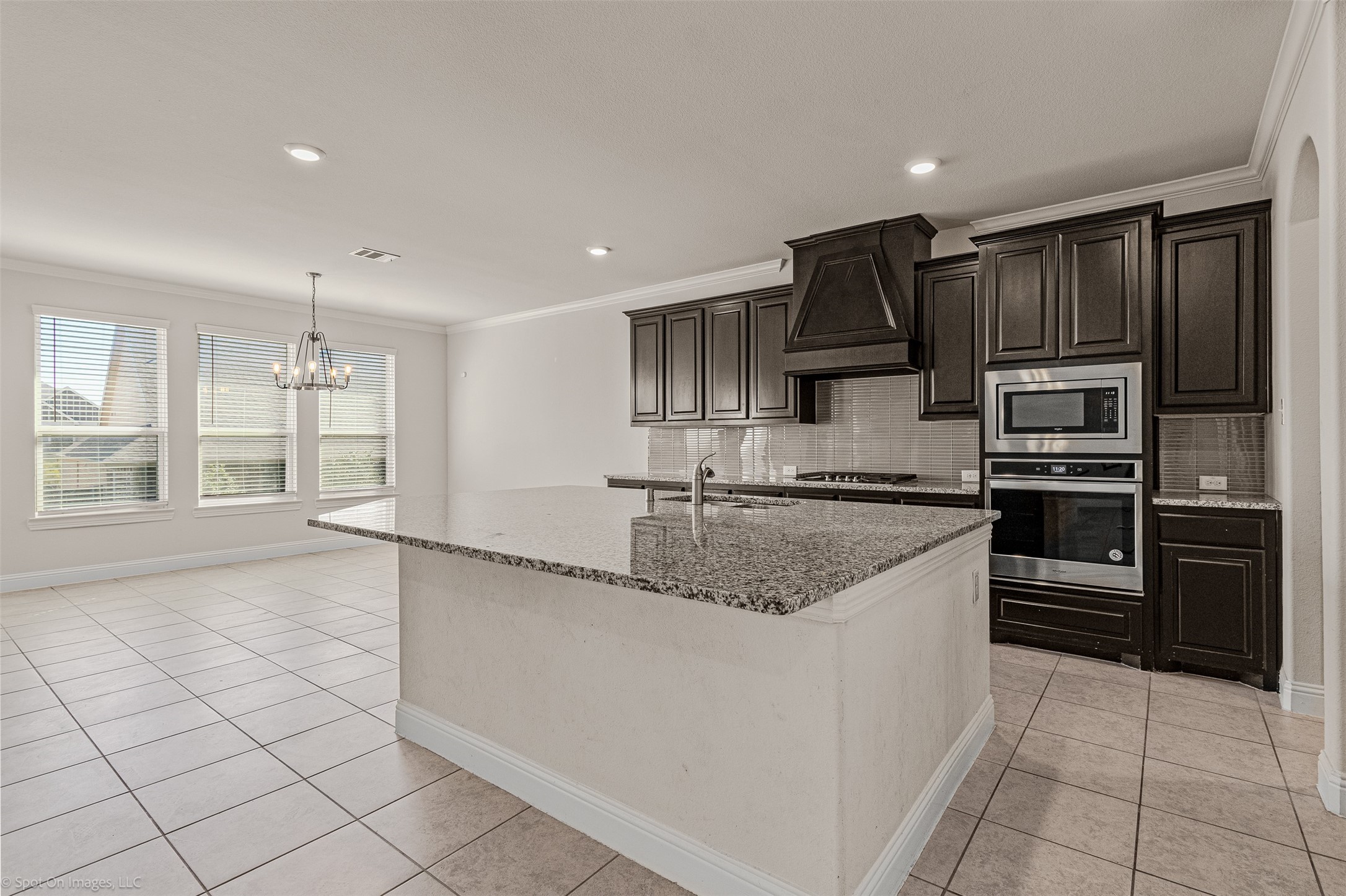 4102 Quincy Street Rockwall TX 75032