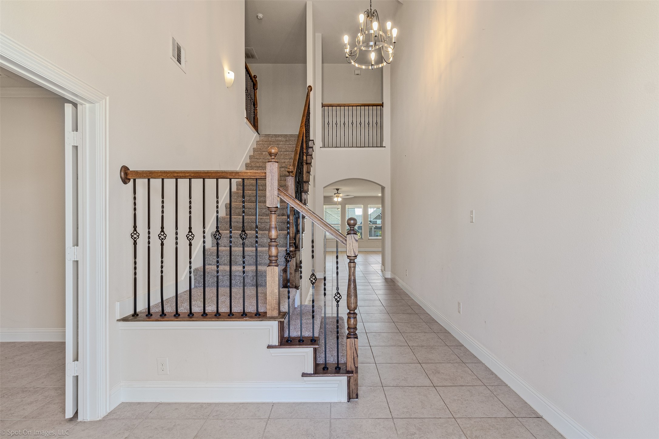 4102 Quincy Street Rockwall TX 75032