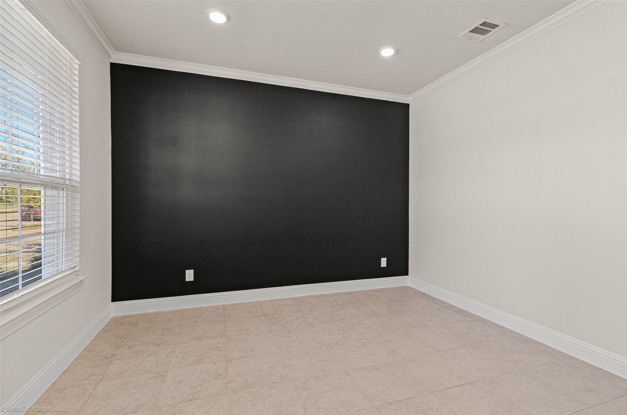 4102 Quincy Street Rockwall TX 75032