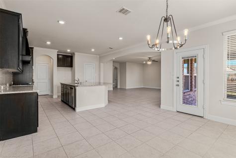 4102 Quincy Street Rockwall TX 75032