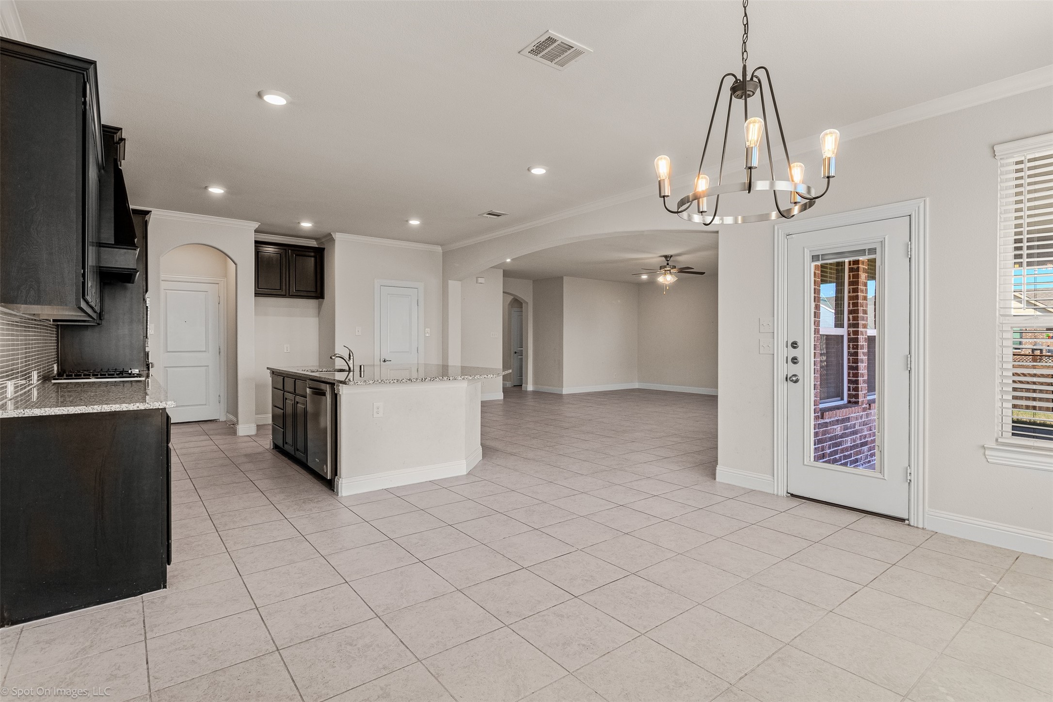 4102 Quincy Street Rockwall TX 75032