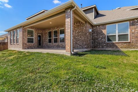 4102 Quincy Street Rockwall TX 75032