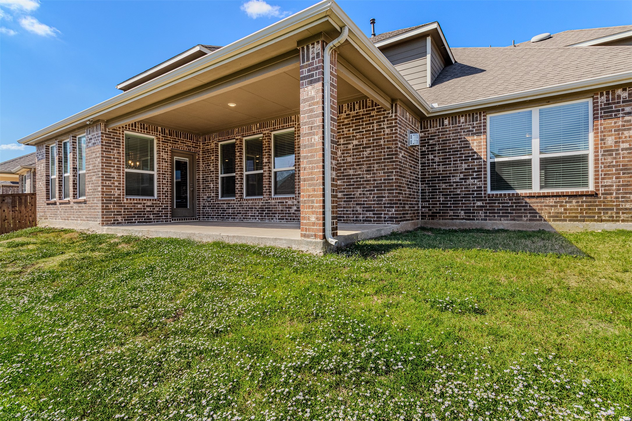 4102 Quincy Street Rockwall TX 75032