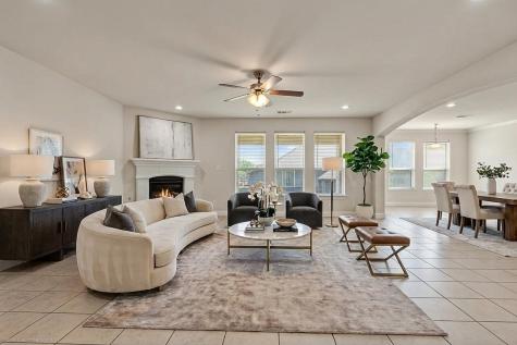 4102 Quincy Street Rockwall TX 75032