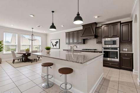 4102 Quincy Street Rockwall TX 75032