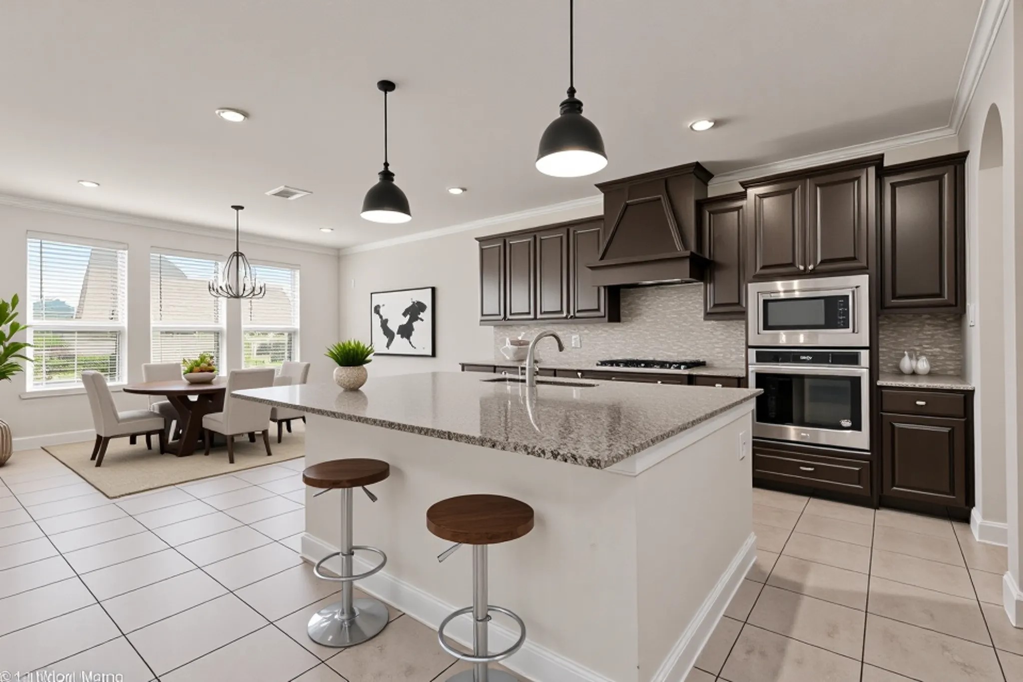 4102 Quincy Street Rockwall TX 75032