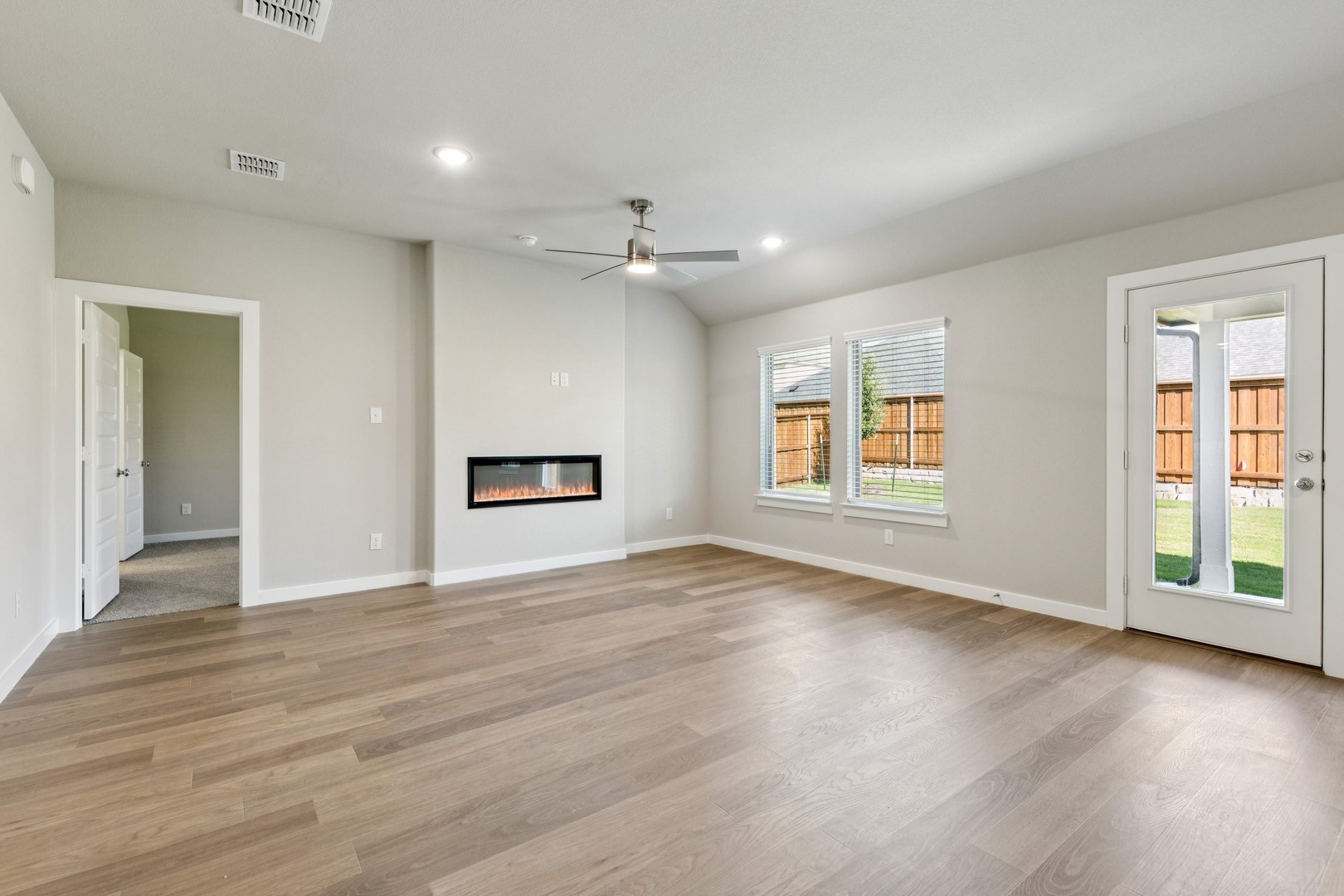 15216 Supreme Street Aledo TX 76008