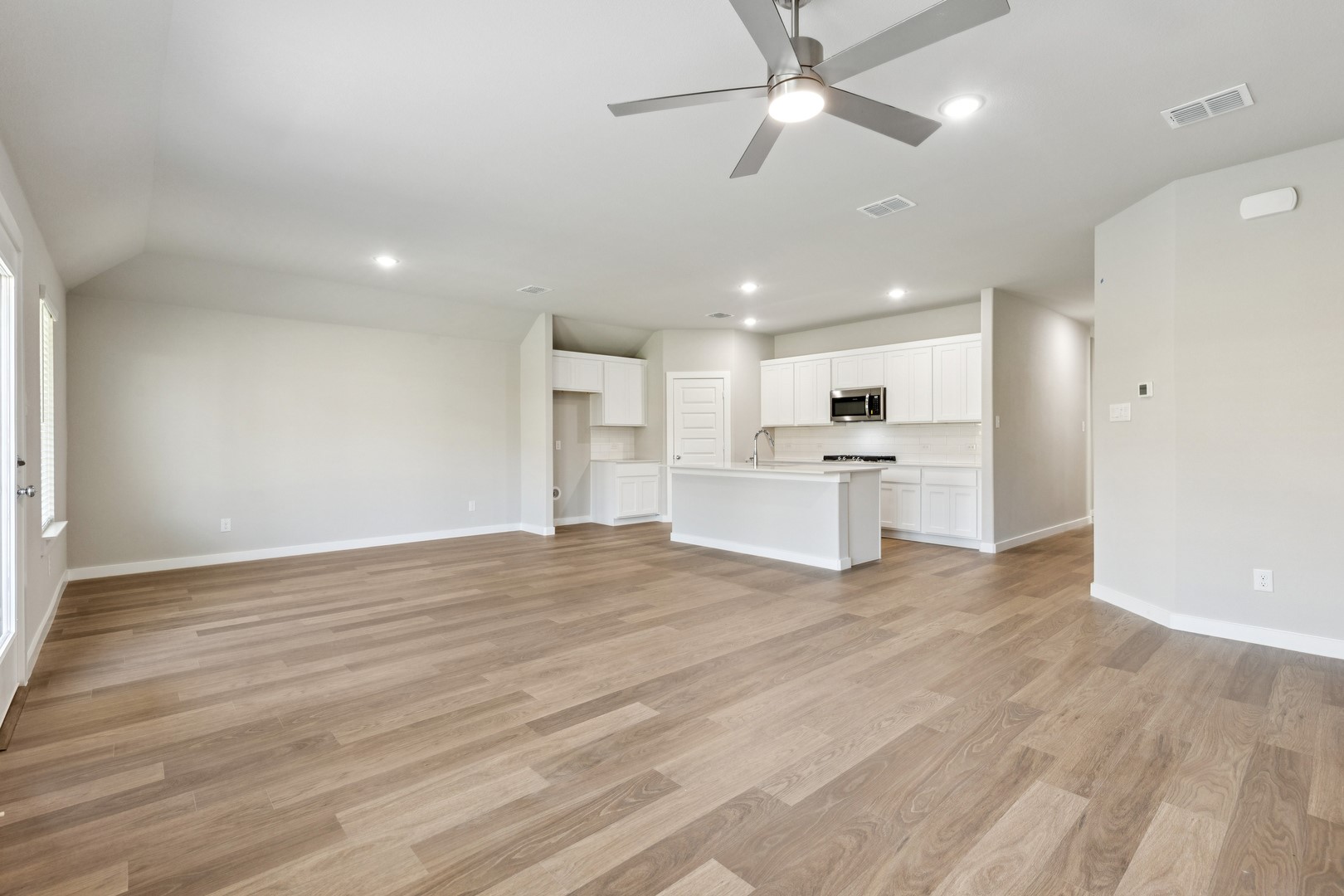 15216 Supreme Street Aledo TX 76008