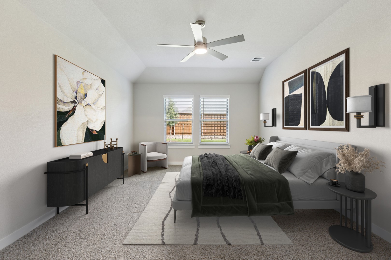 15216 Supreme Street Aledo TX 76008