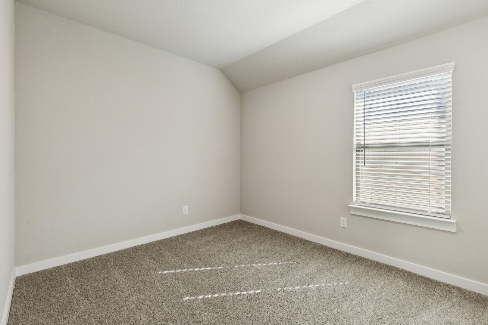 15216 Supreme Street Aledo TX 76008