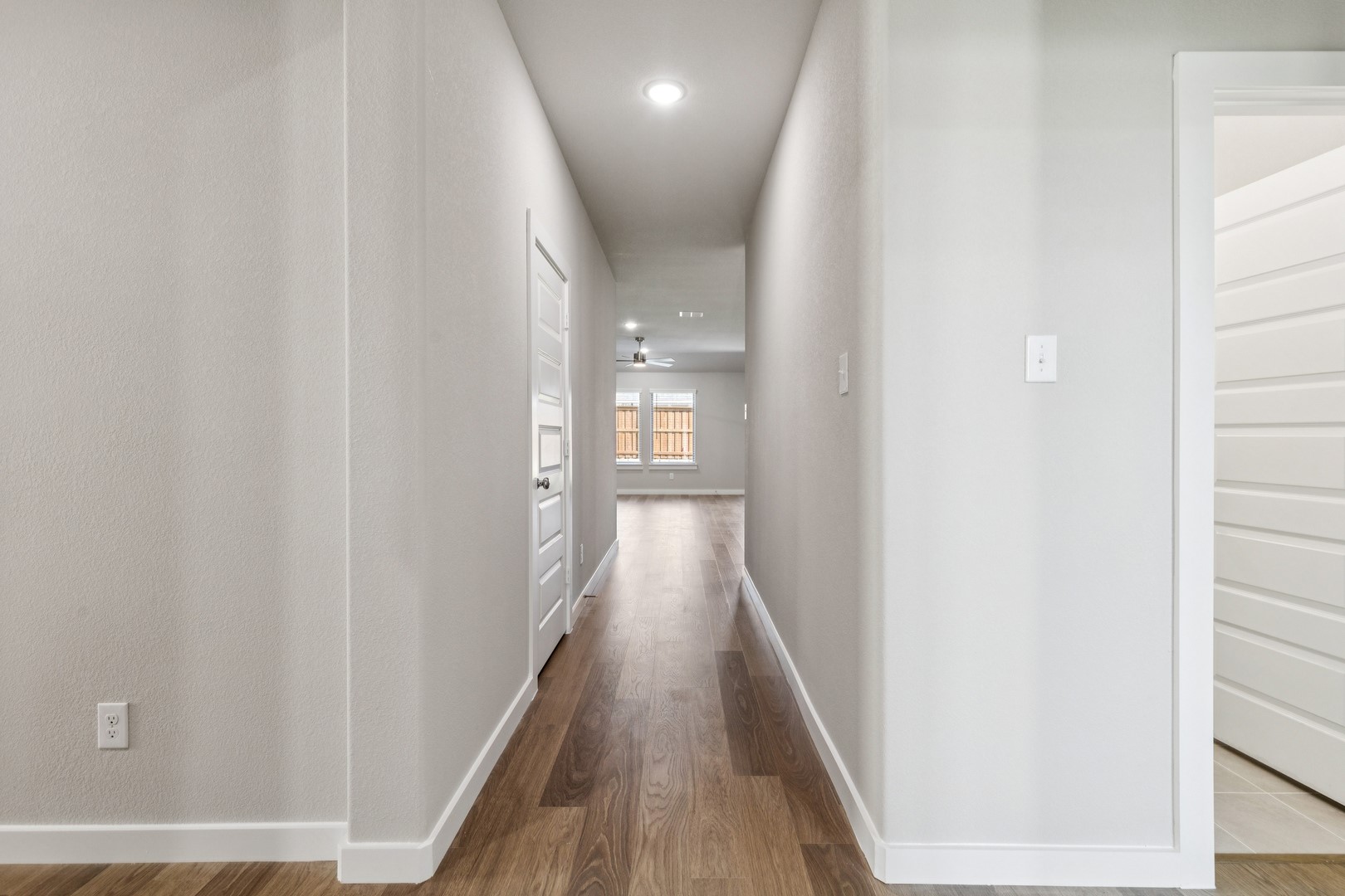 15216 Supreme Street Aledo TX 76008