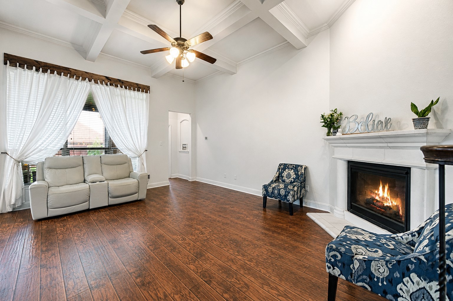 812 Lake Meadow Lane Little Elm TX 75068