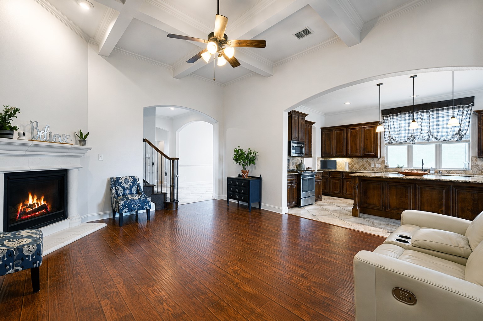 812 Lake Meadow Lane Little Elm TX 75068